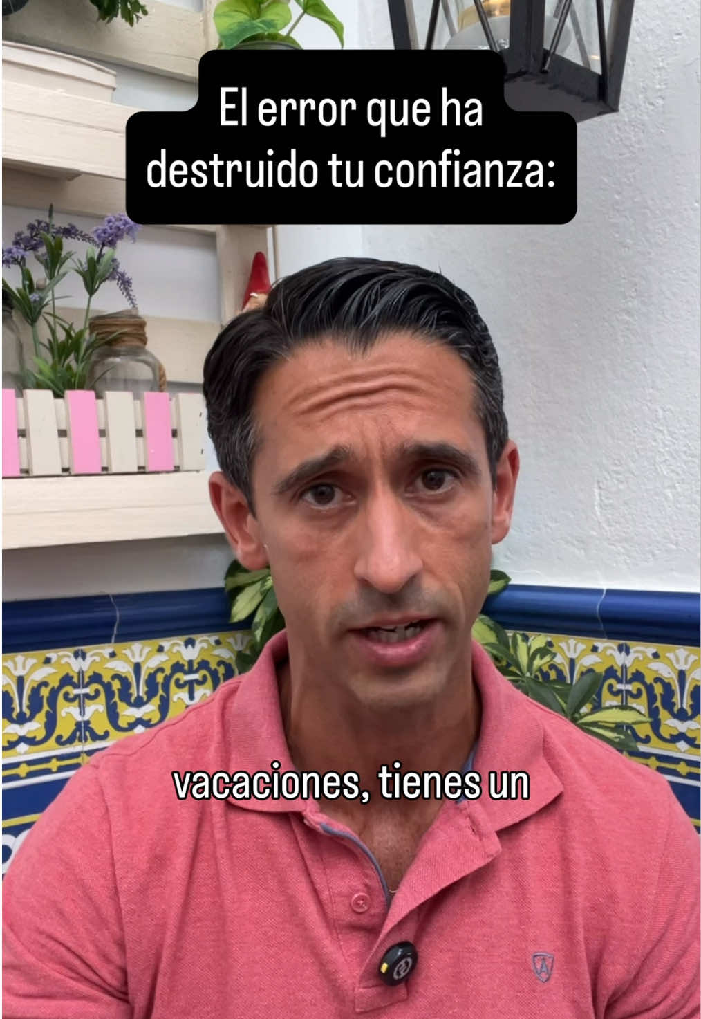 @Pacogiltrainer