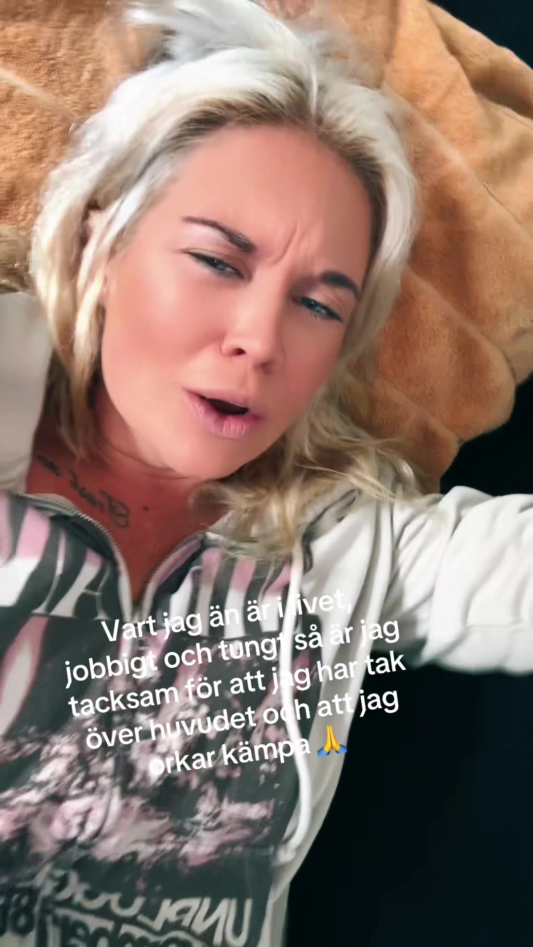 @Queen.Shooofr&auml;s✨