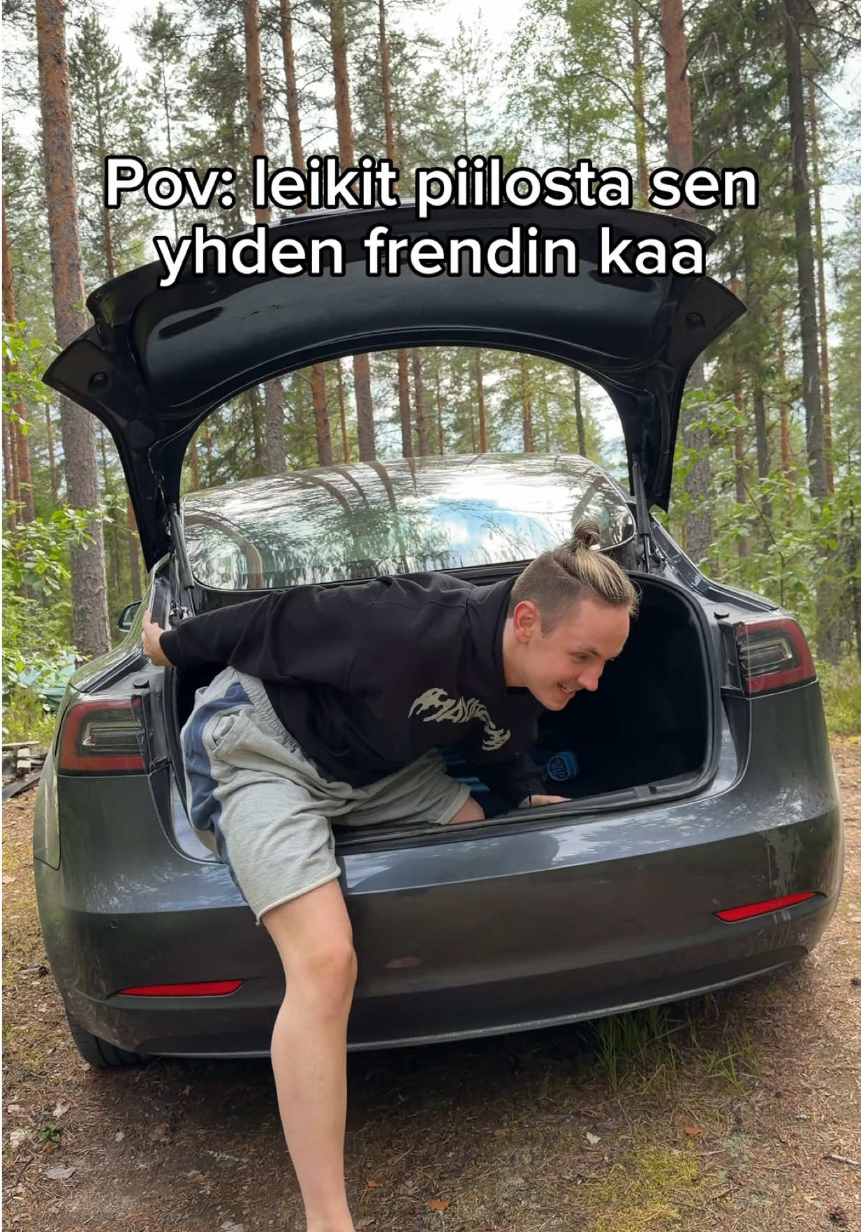 @leevinomatretket