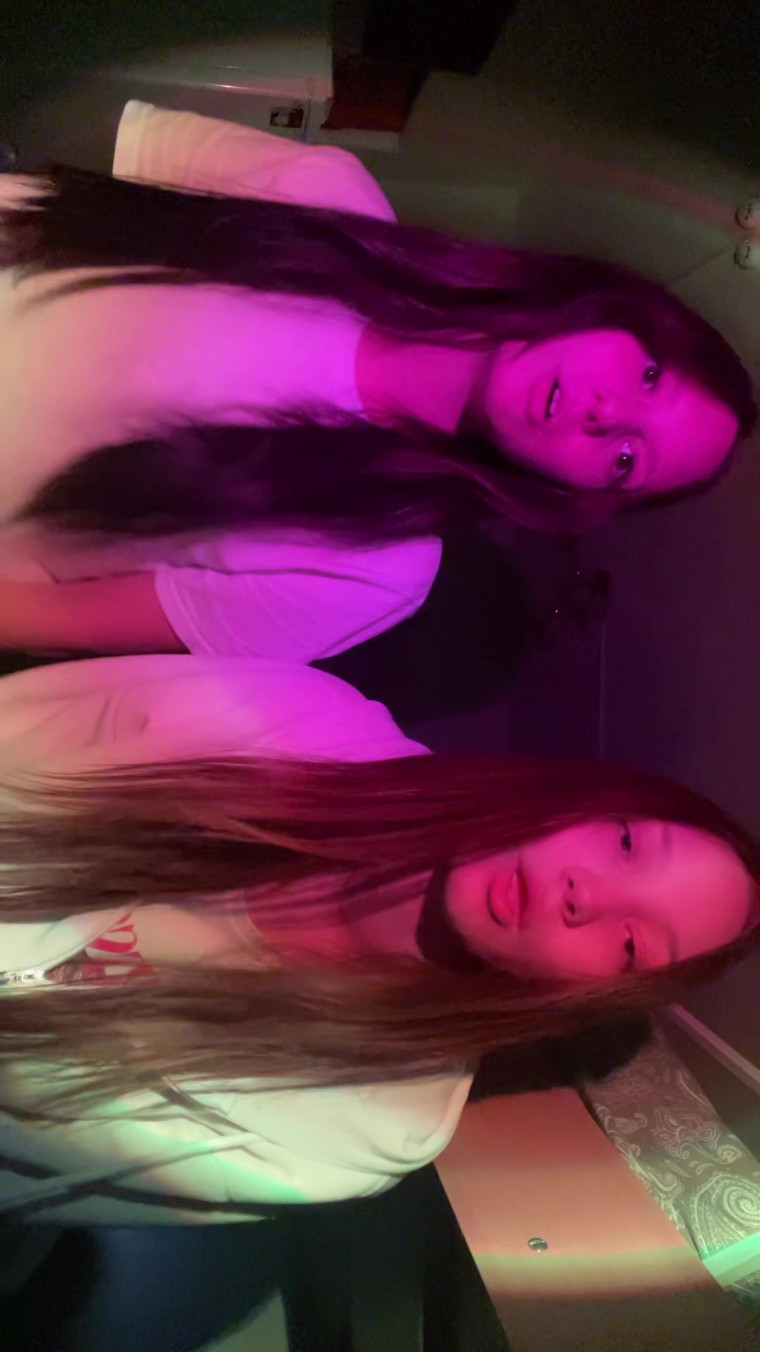 @Ariana
