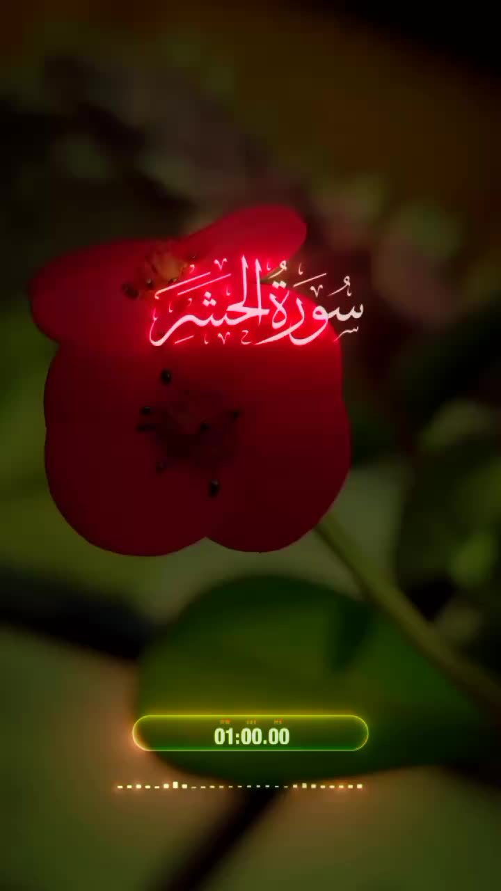 @@Islamic world 🌍