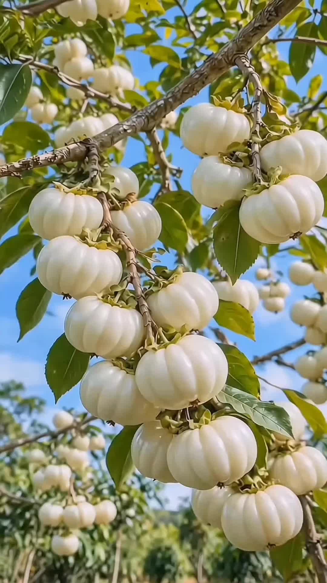 @SatisfyCut