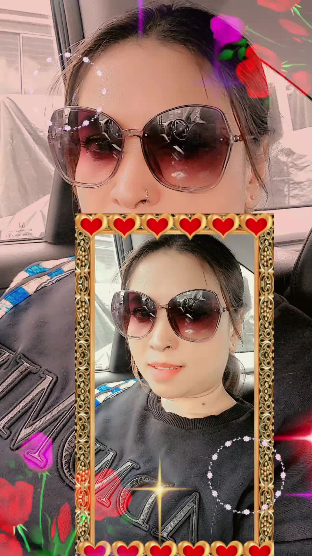@👸anjali