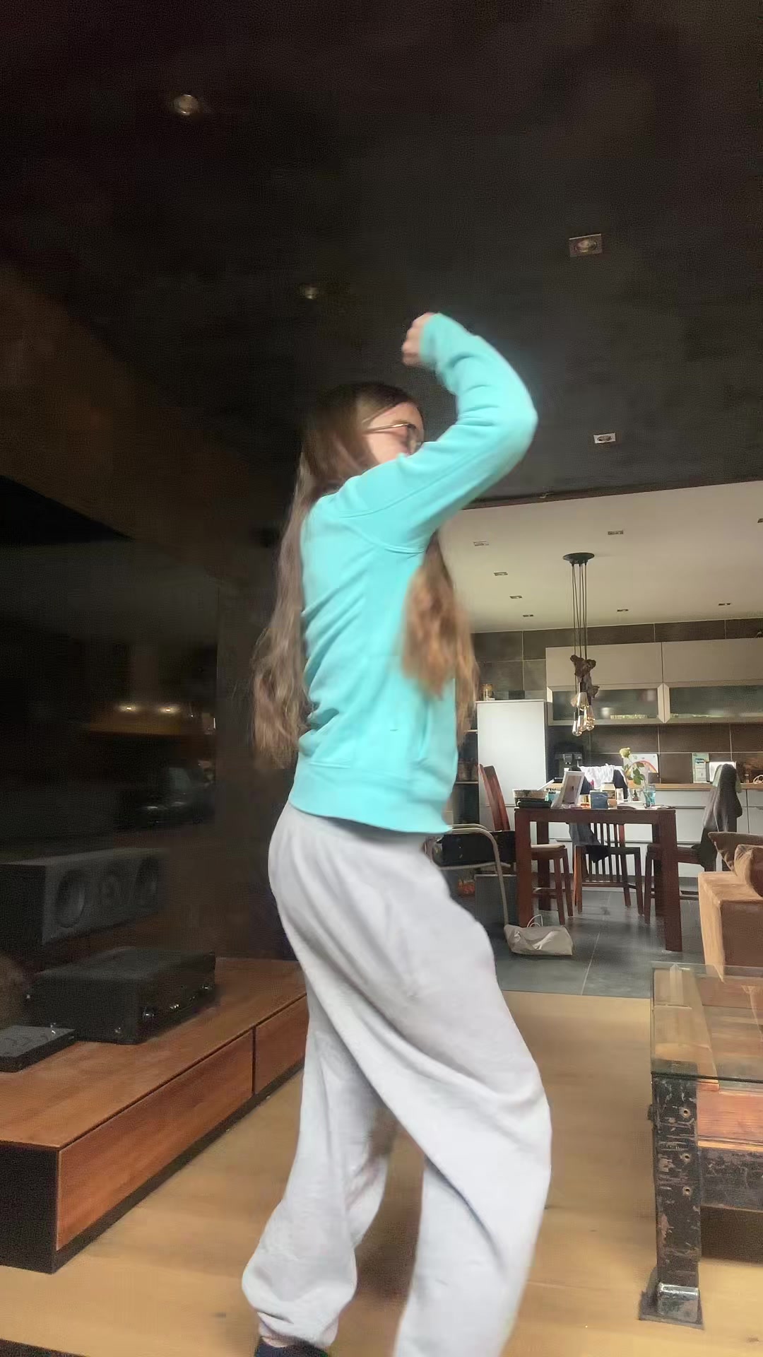 @sherin_scm