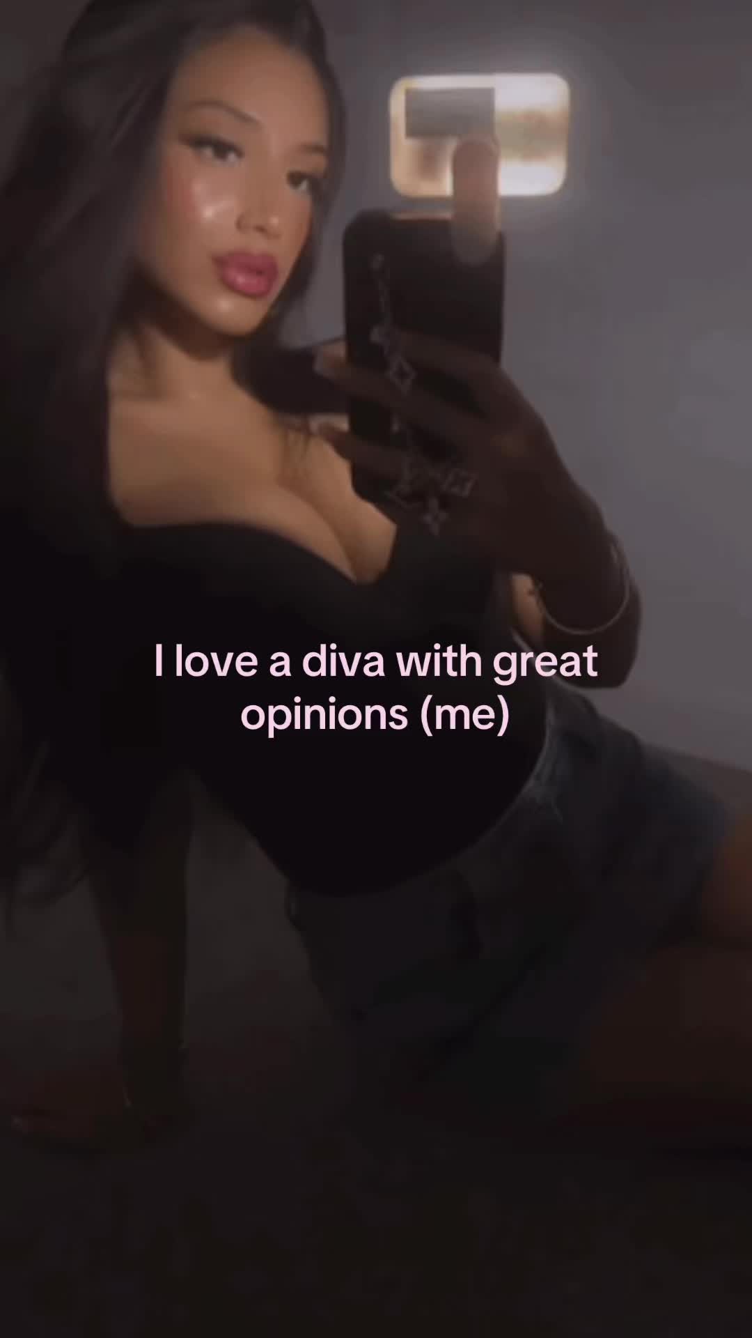 @s j