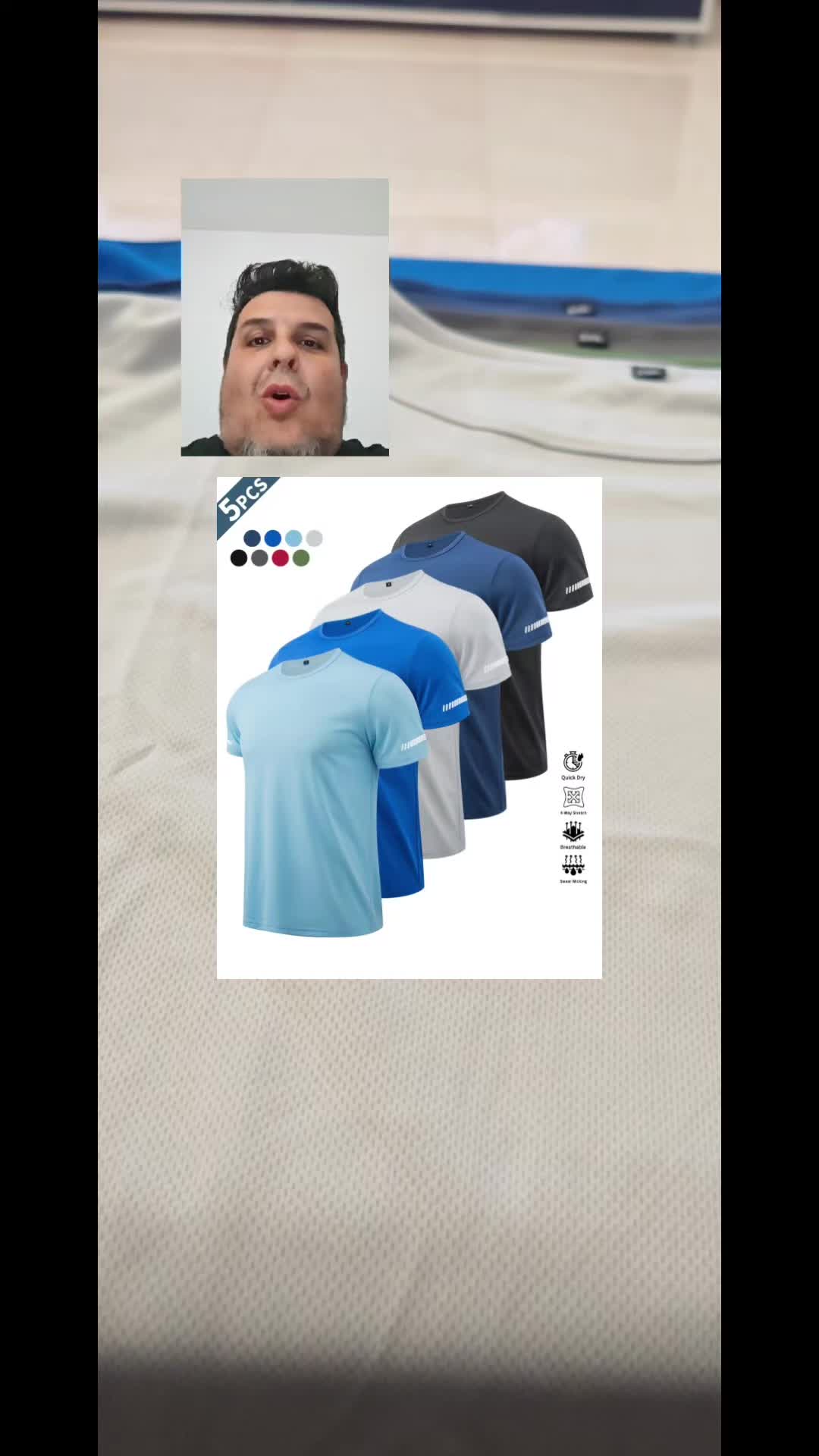 @PIRATASTIKTOKEROS