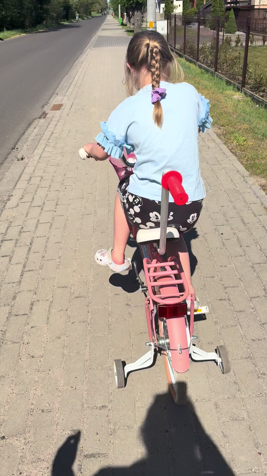 @Tak mam Zespół Downa ❣️❣️❣️❣️