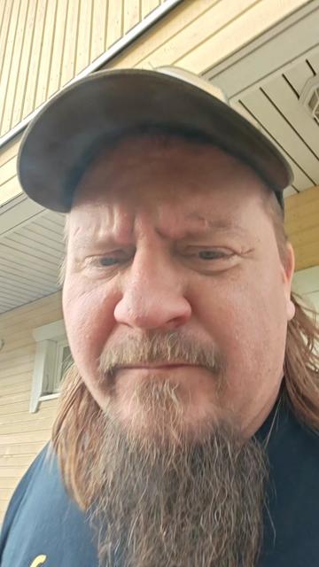 @Tuomas Äikäs