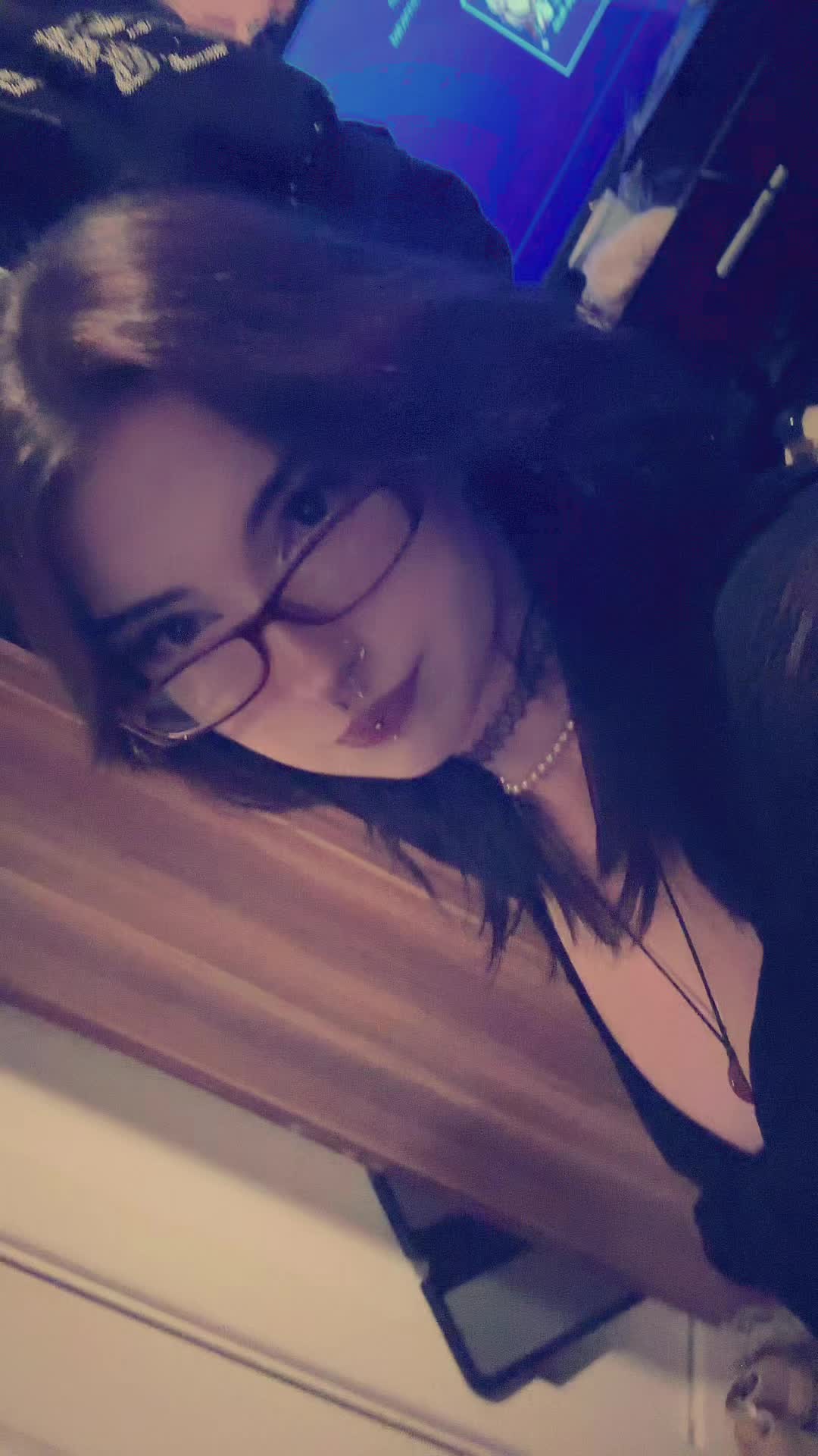 @chloesonfilm