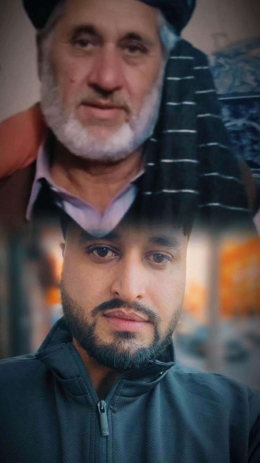 @Bilawal Tanoli