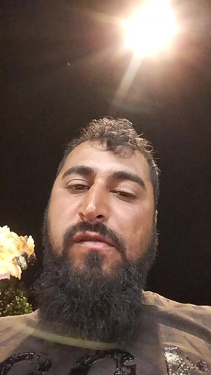 @Dan Dan Bobadieru