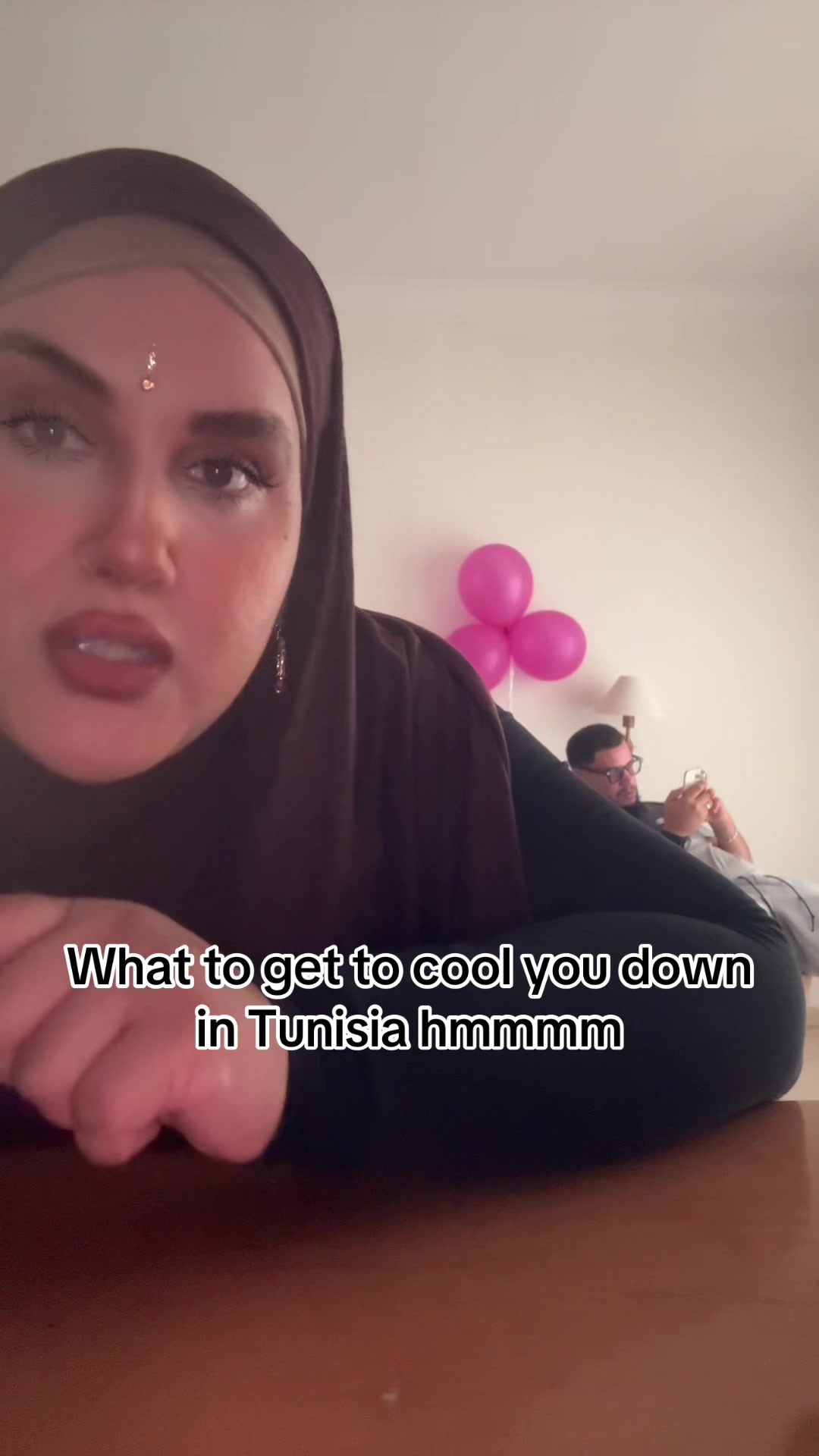 @Ann&Hamma