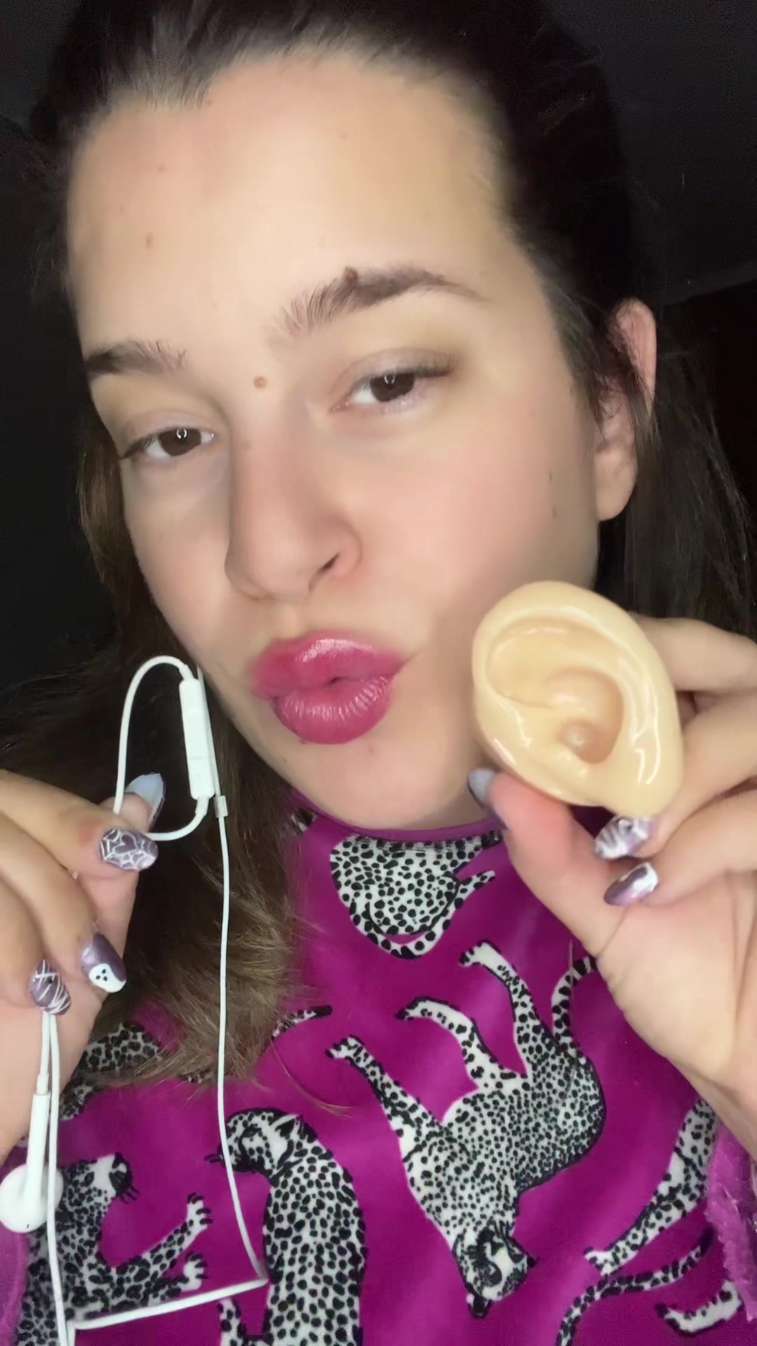@Marinapaspe