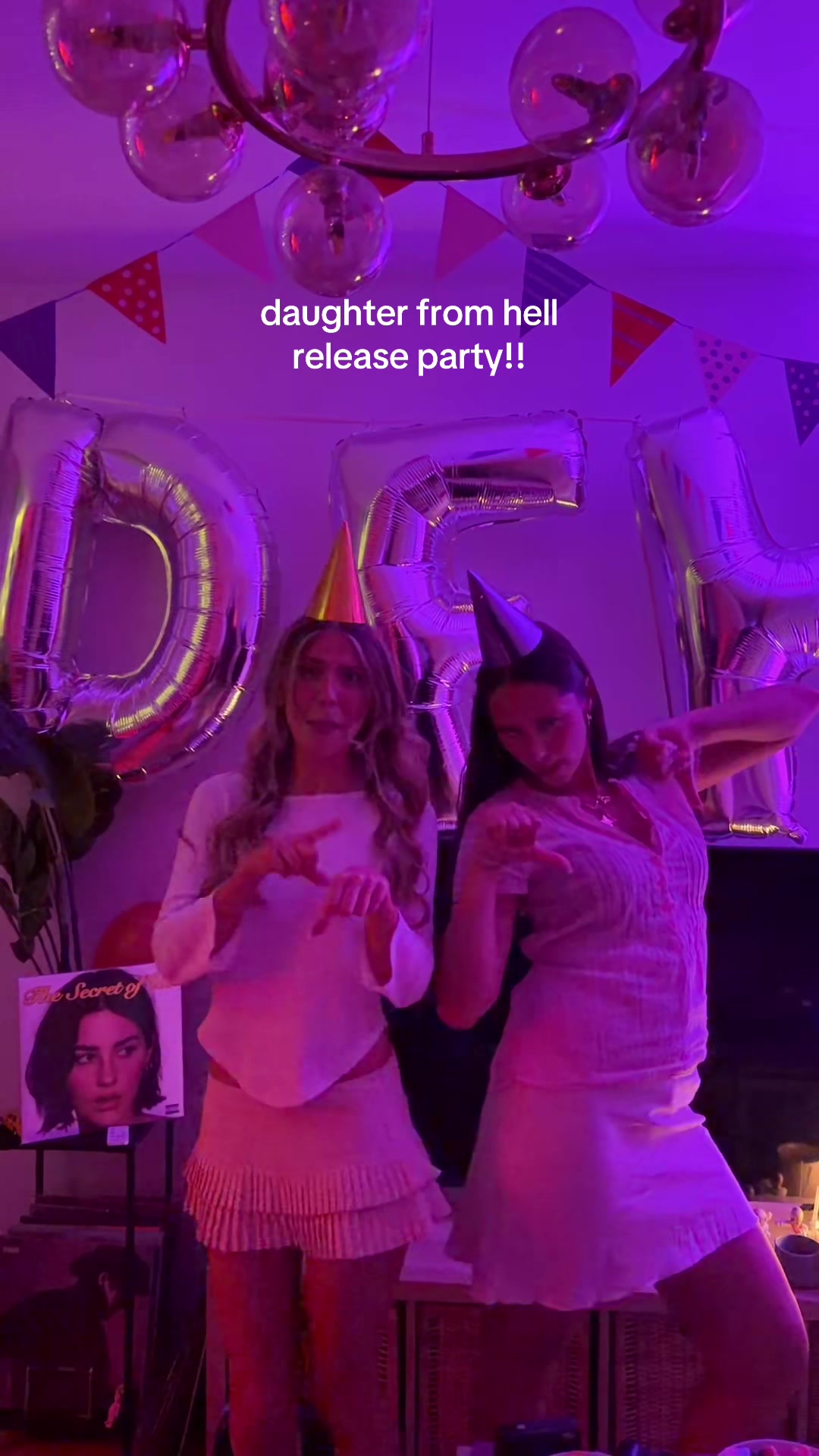 @sarah⋆౨ৎ˚
