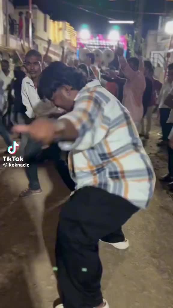 @Raja Raja