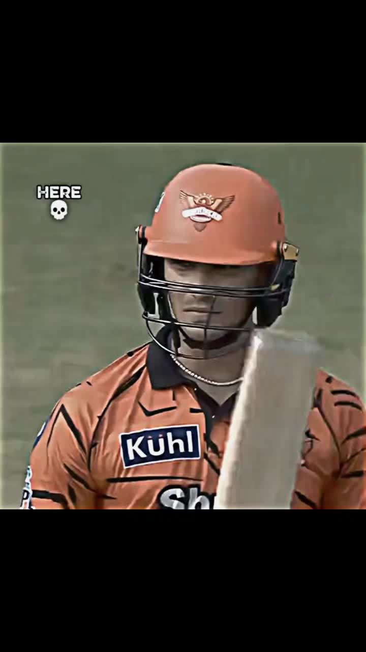 @Babar Azam 56