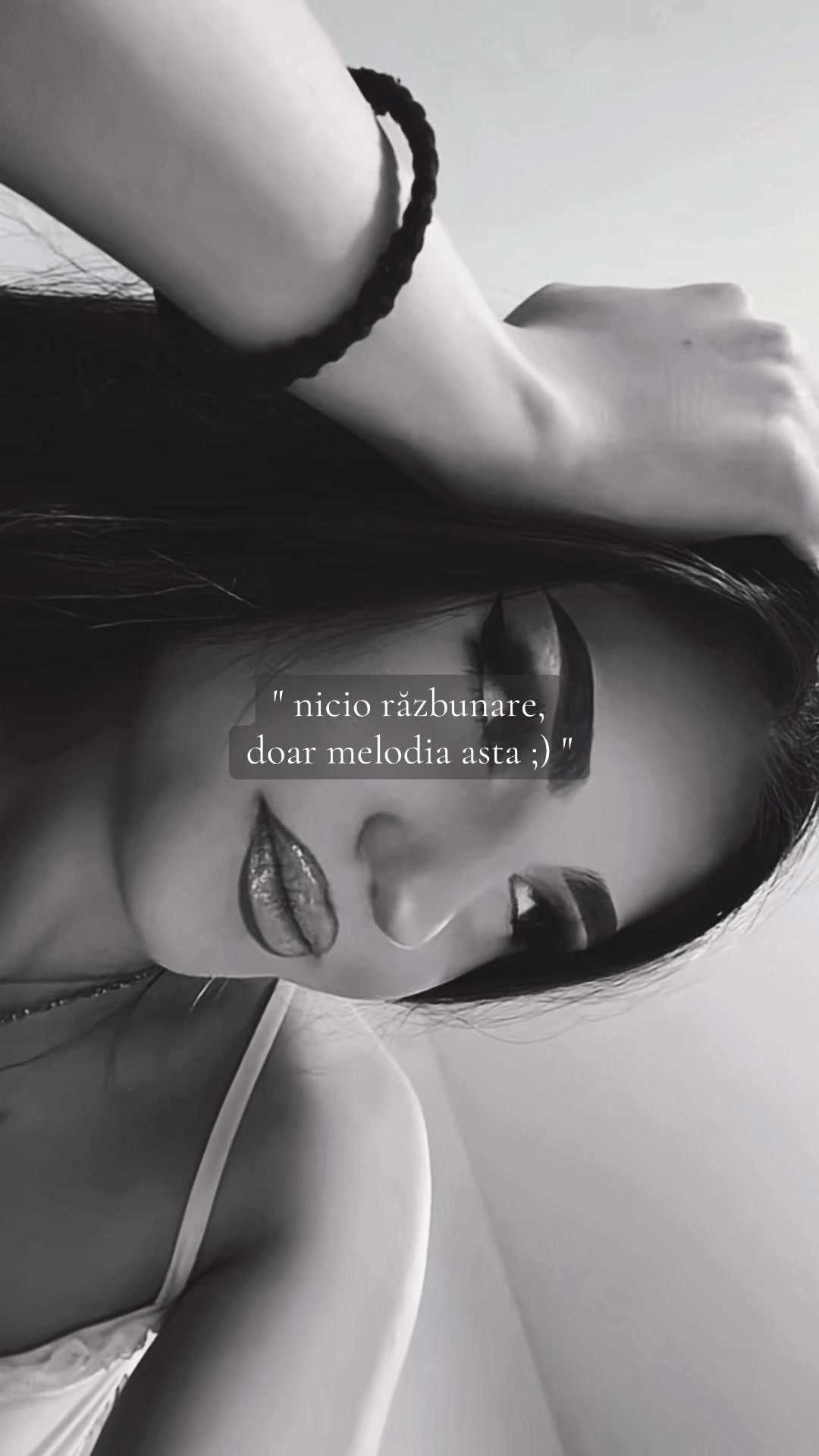 @_tupeista