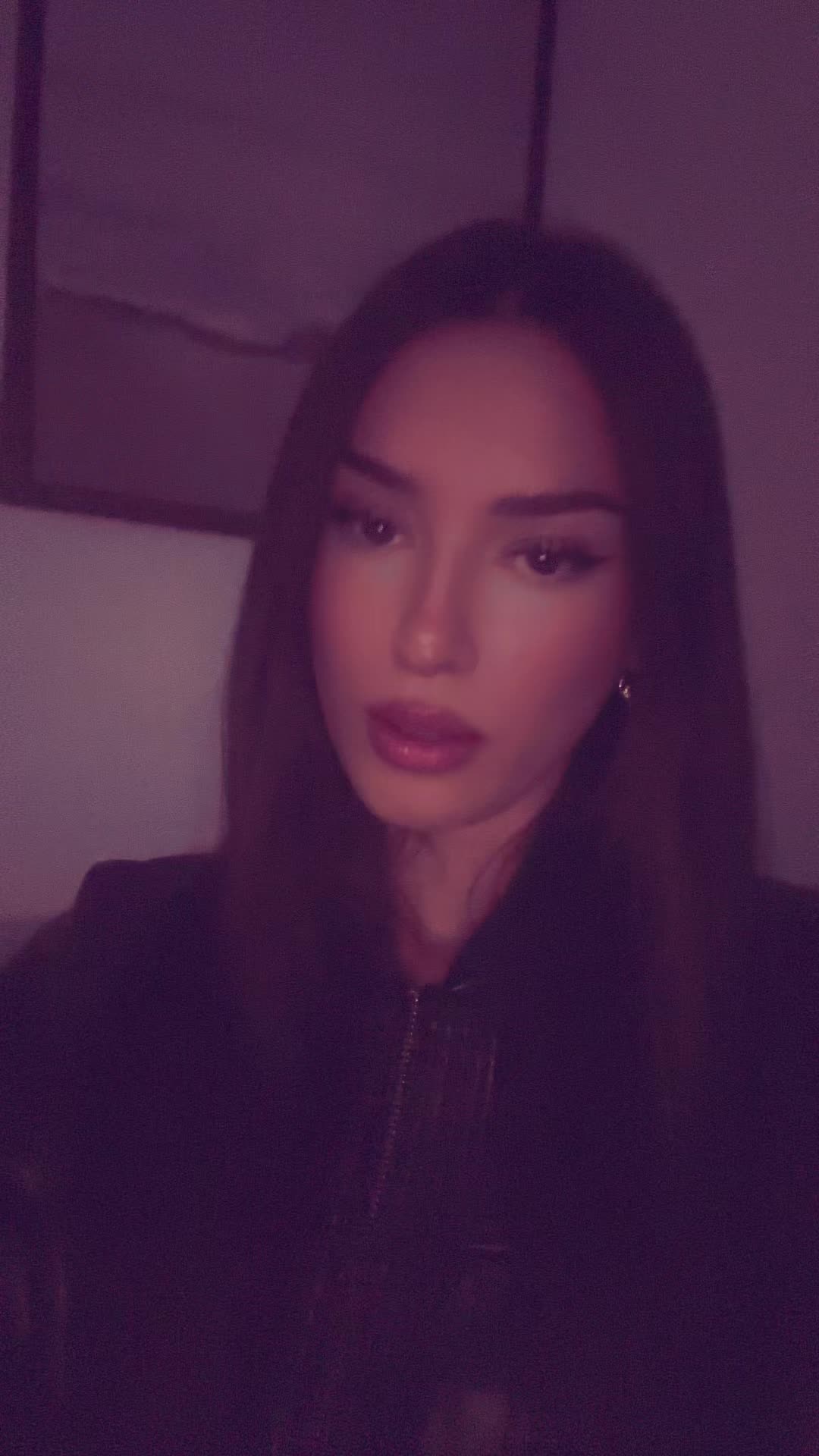 @Suzanaa
