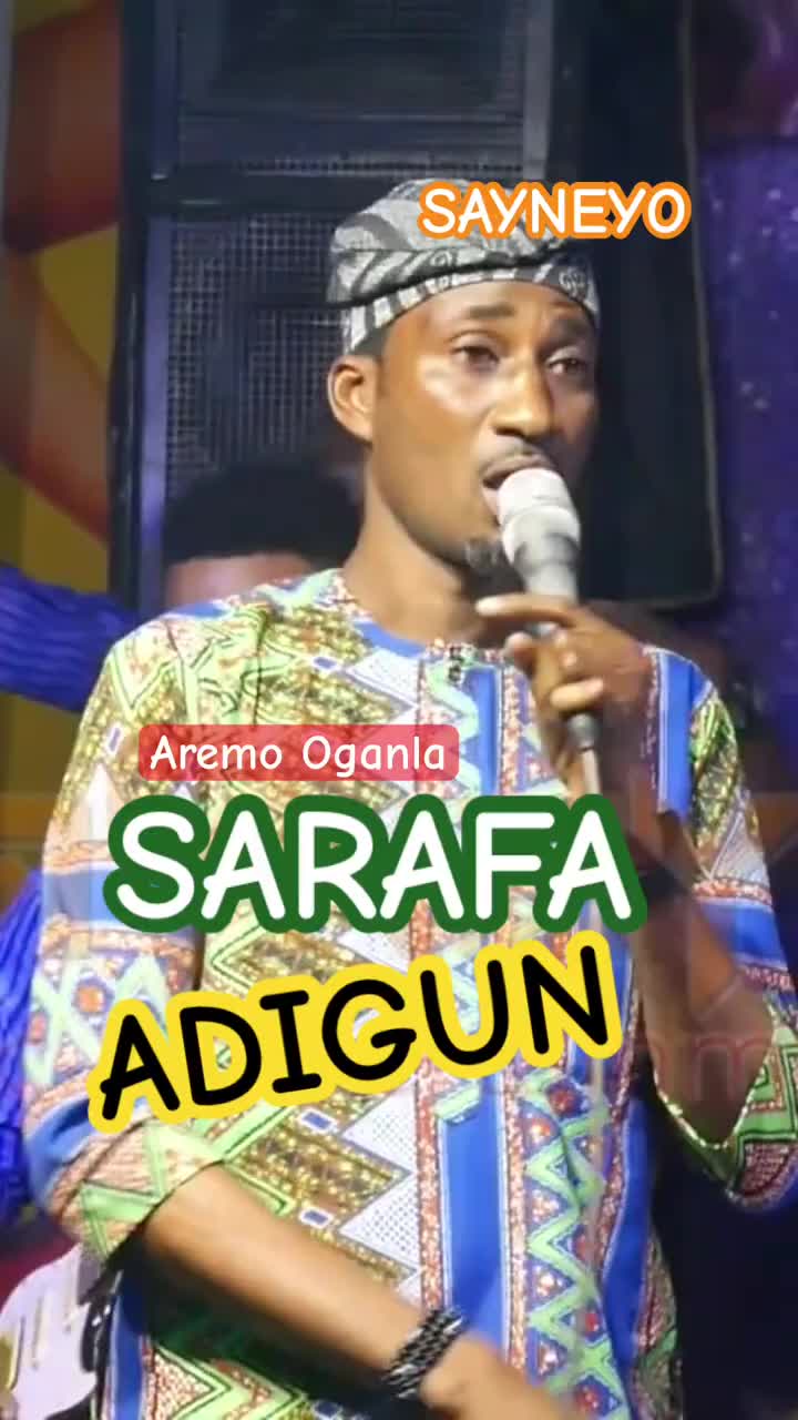 @sayneyo