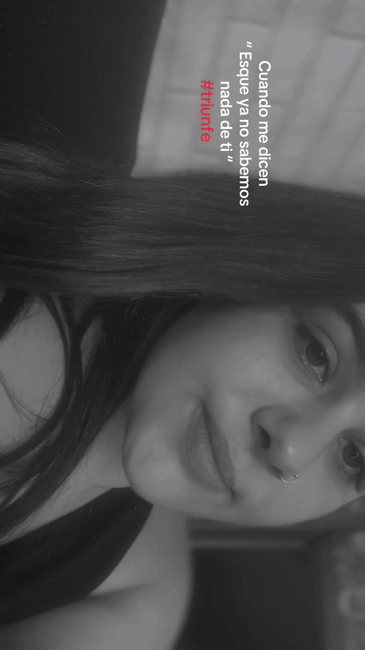 @Nereuchy🍀