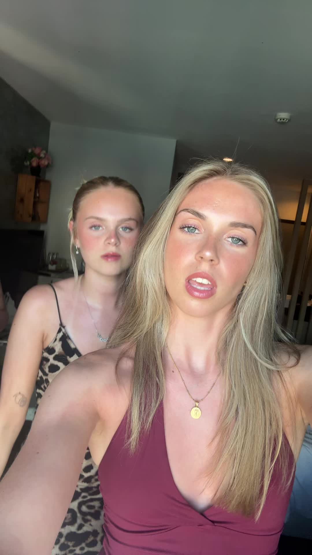 @Abii