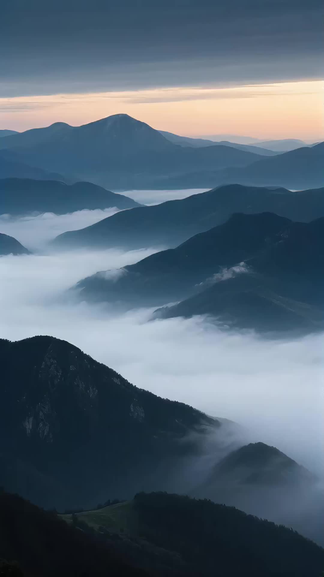 @陳德