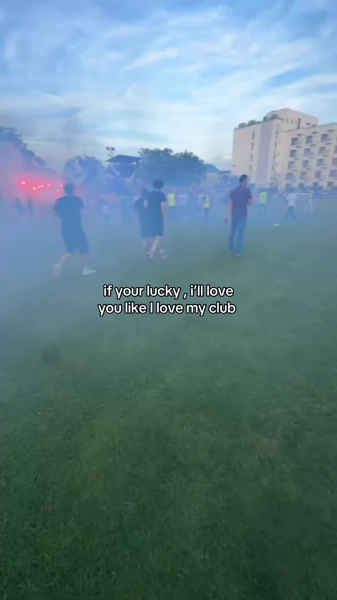 @nico ☦︎🇷🇴