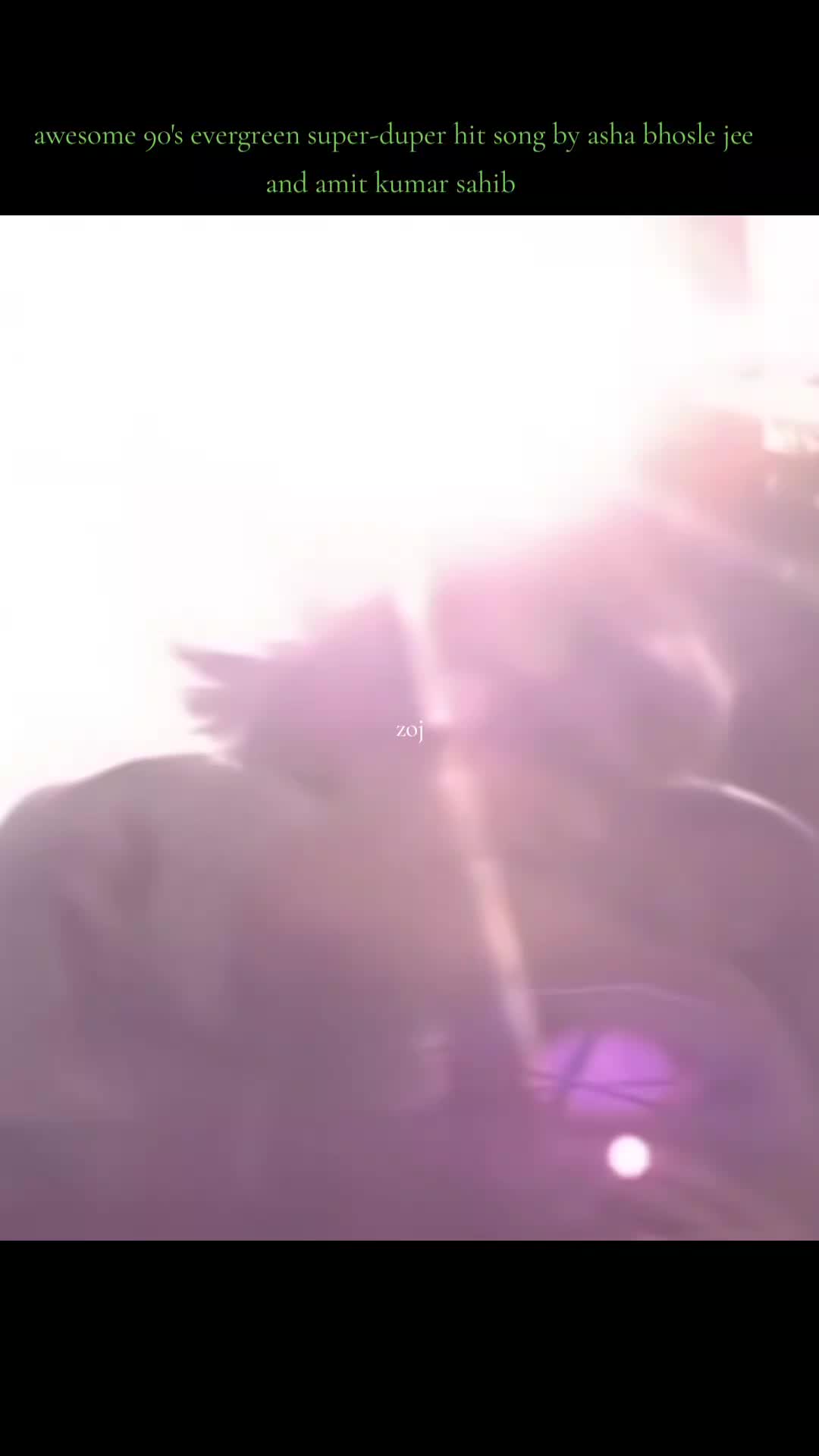 @zoj