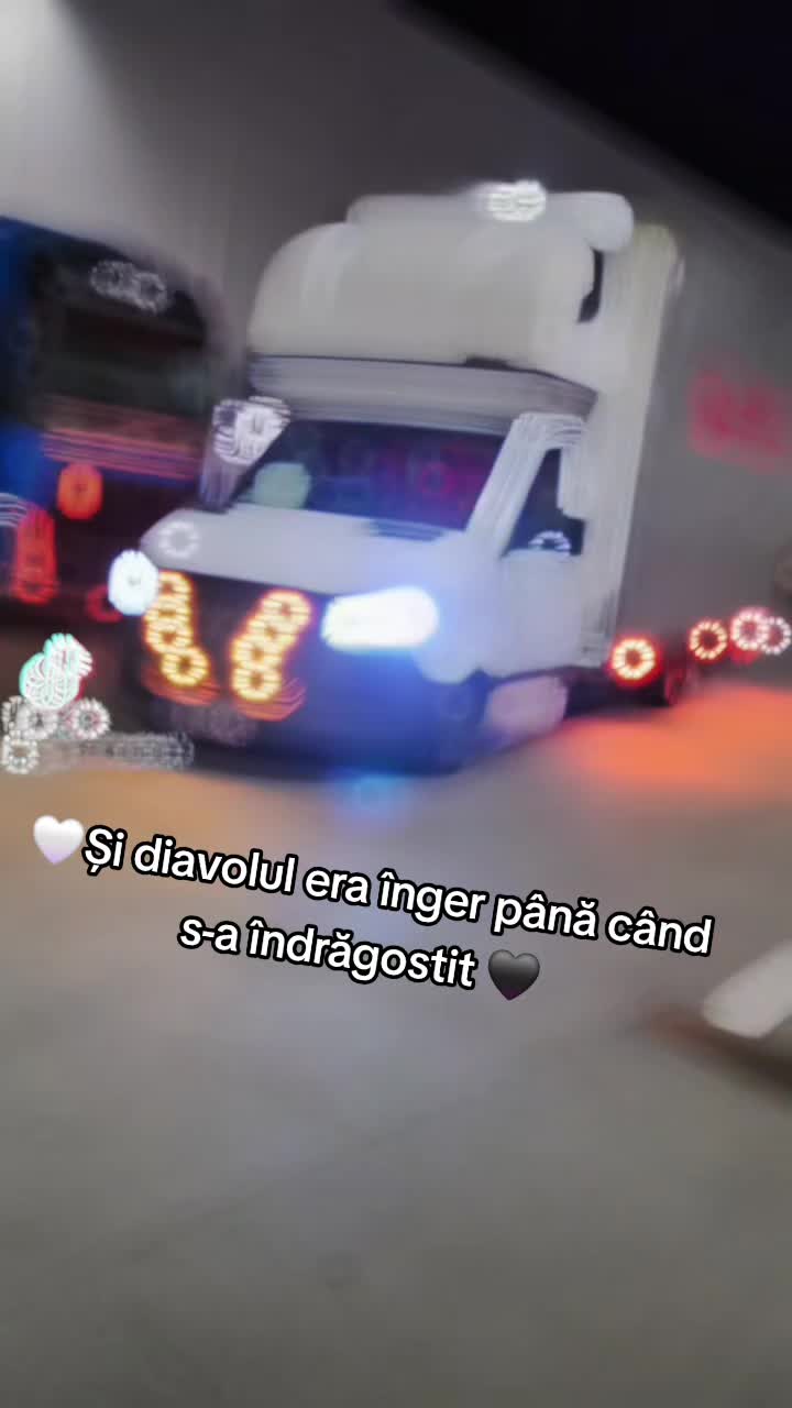 @Andrei Cristian