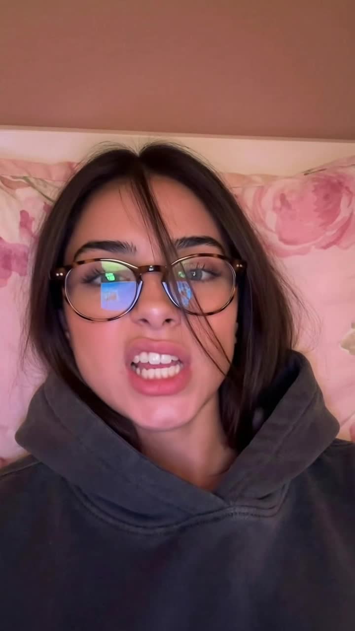 @elinsdailylife