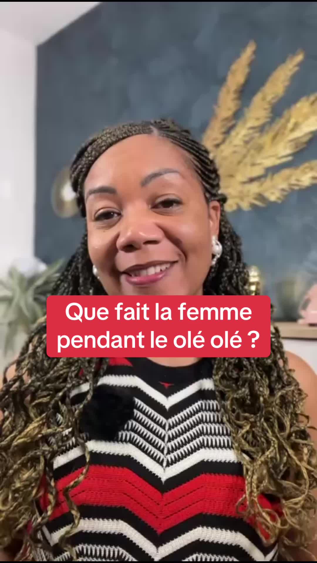 @sandravousparle