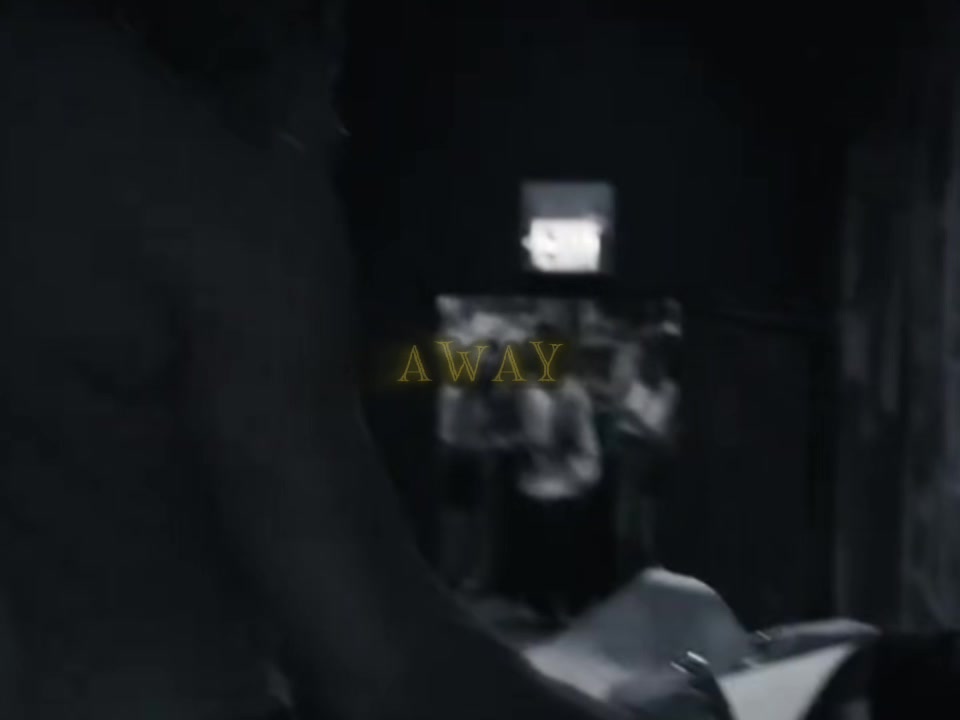 @LordDabi