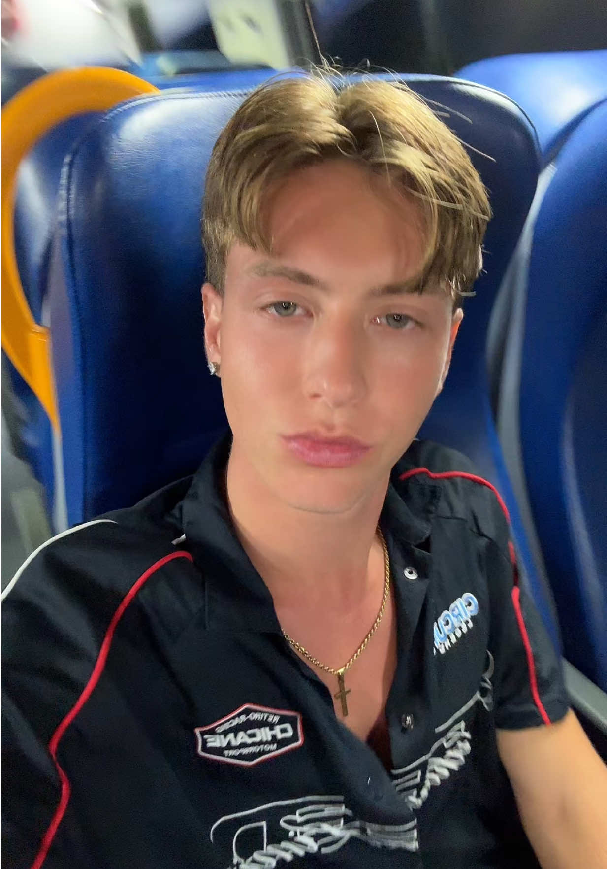 @alessandro_cz