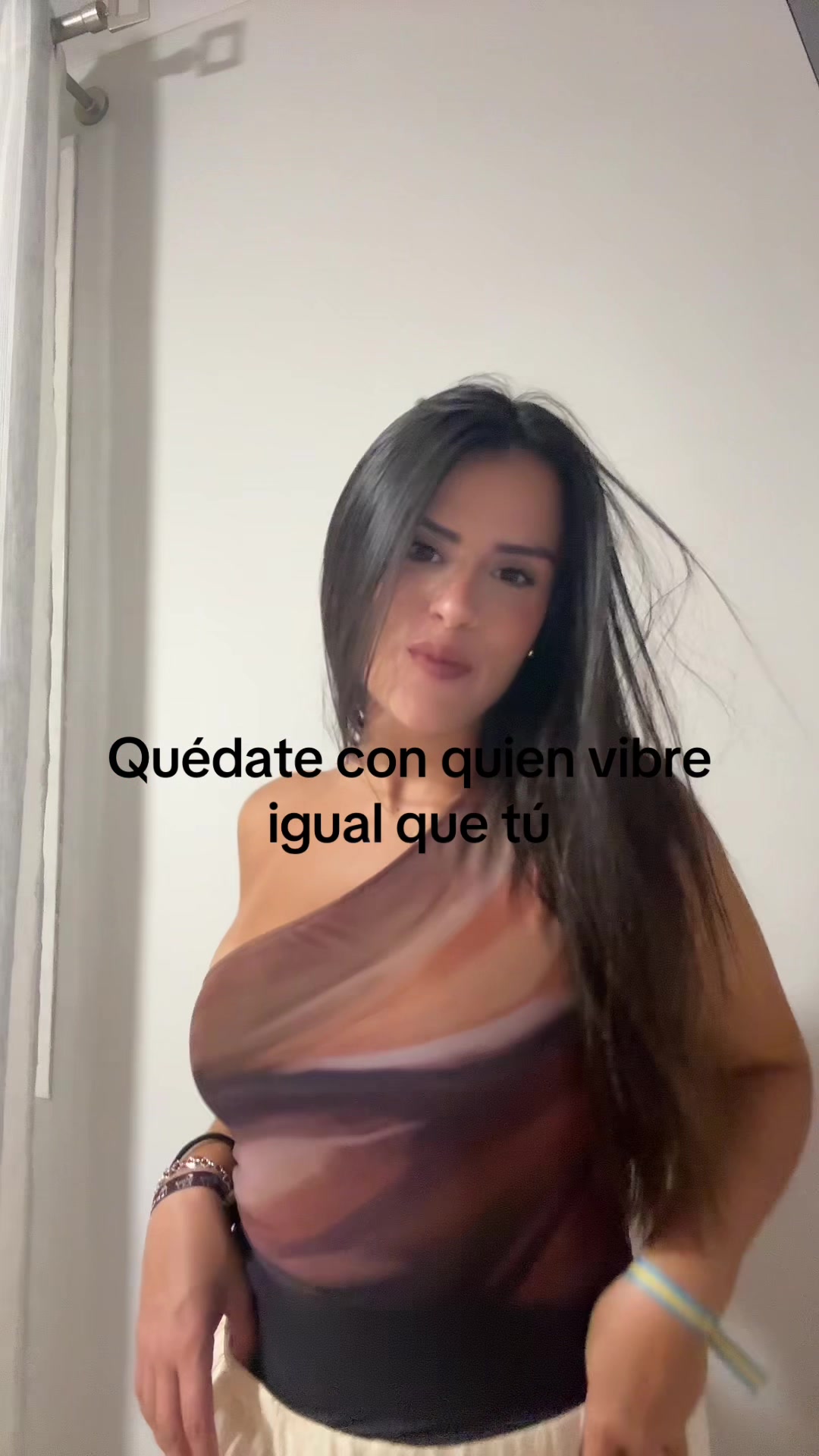 @claratoledoarribas