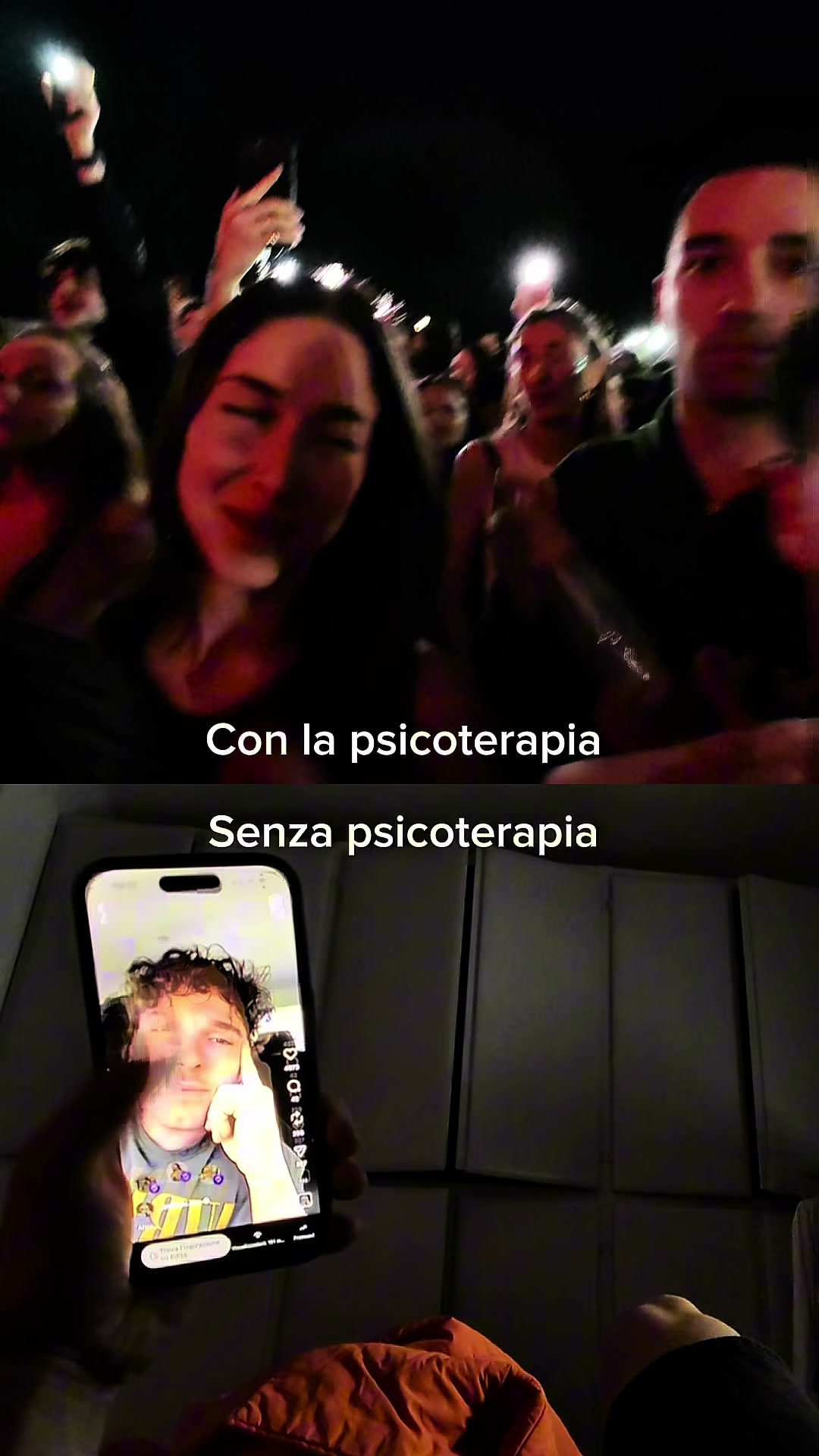 @Andrea Assirelli