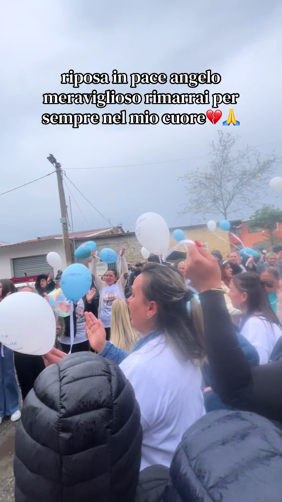 @rosita_manetta24