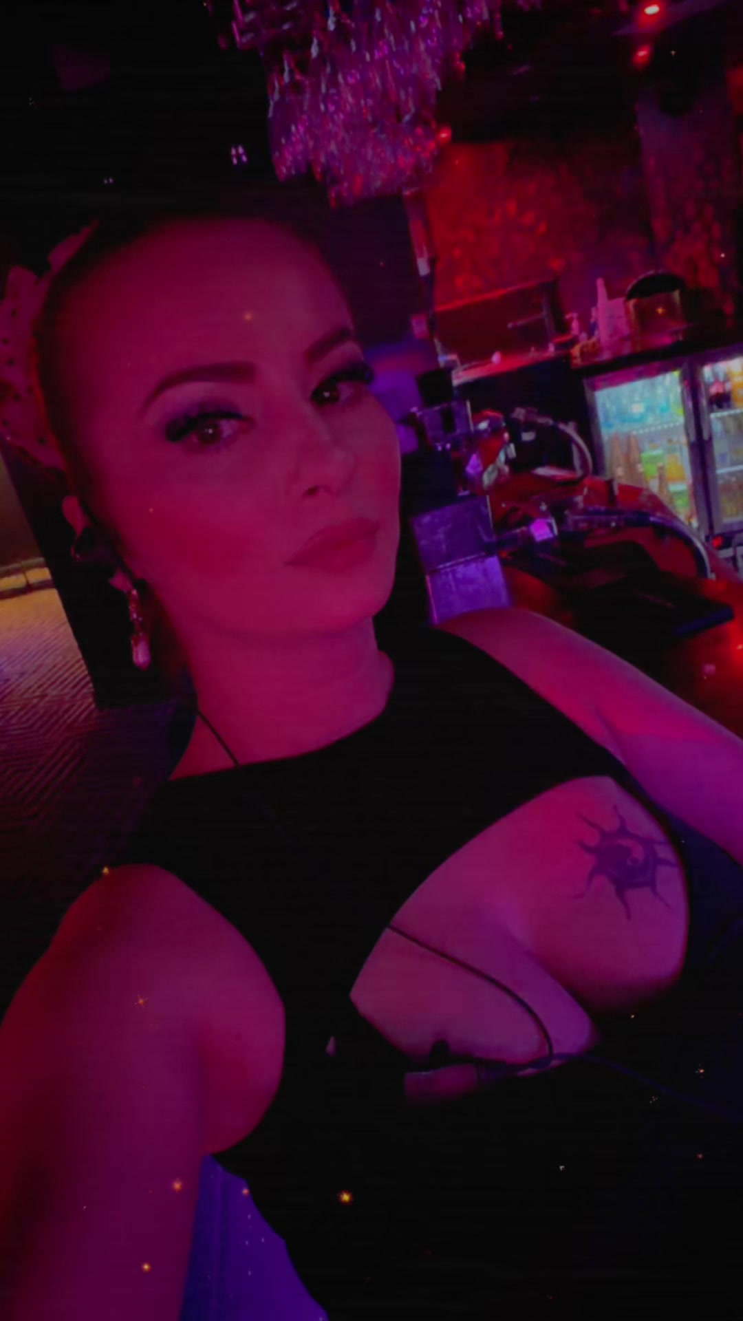 @Carmen_Nicole87