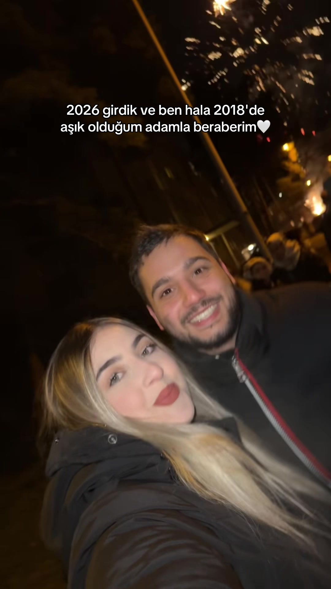 @𝐇𝐚𝐬𝐚𝐧 &infin; 𝐆𝐚𝐦𝐳𝐞
