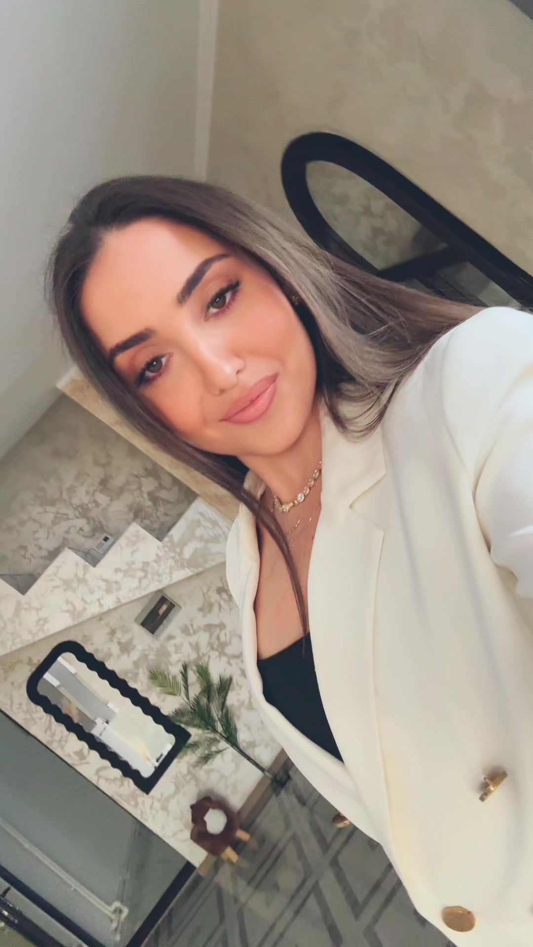 @Catalina Munteanu