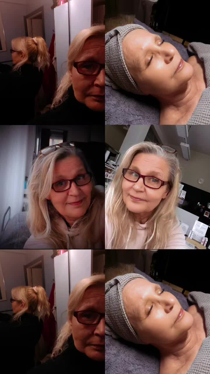 @Mammuttimyy