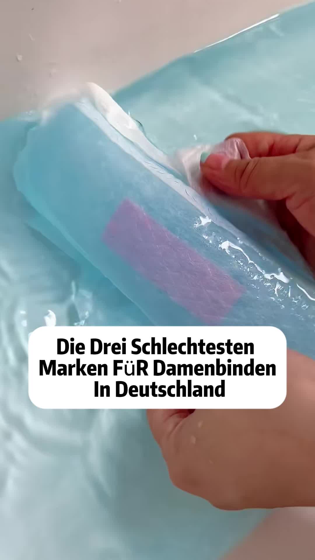 @funnyfuct6