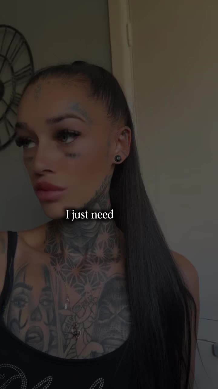 @Angelrosex🍭