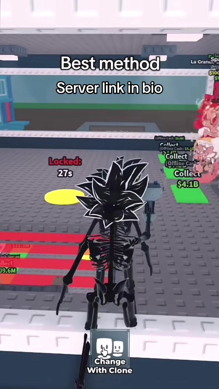 @J
