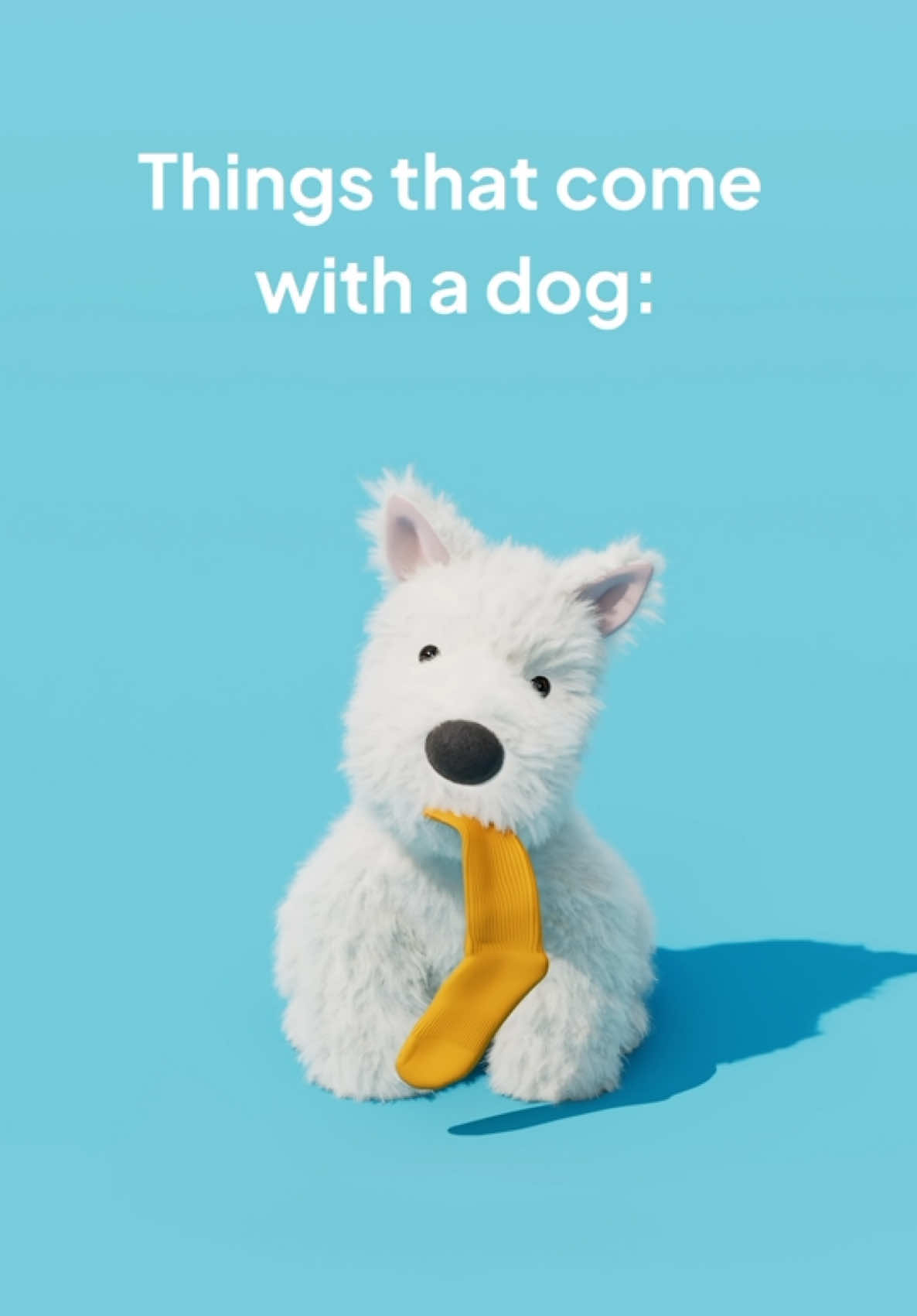 @Jellycat