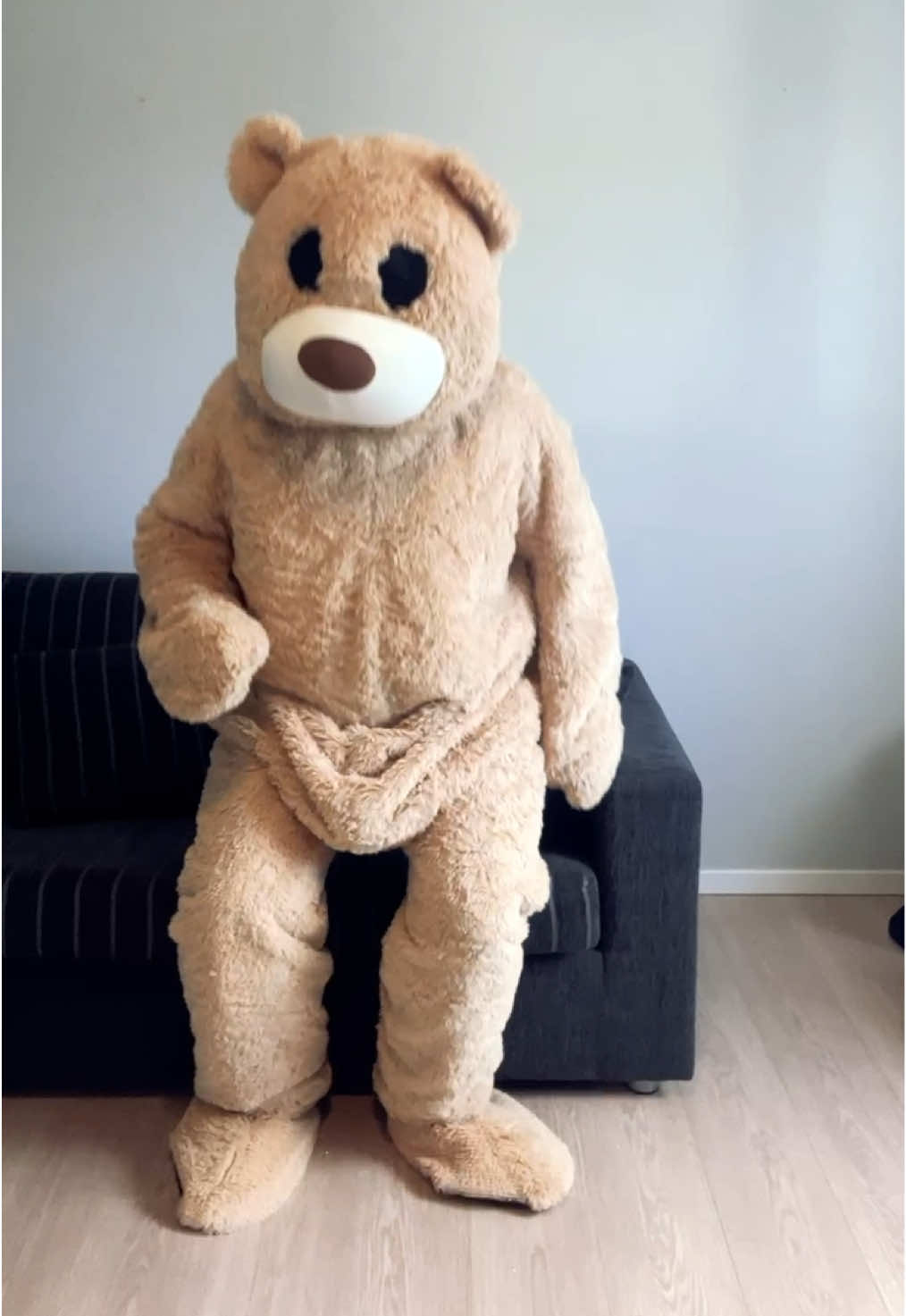 @teddytok