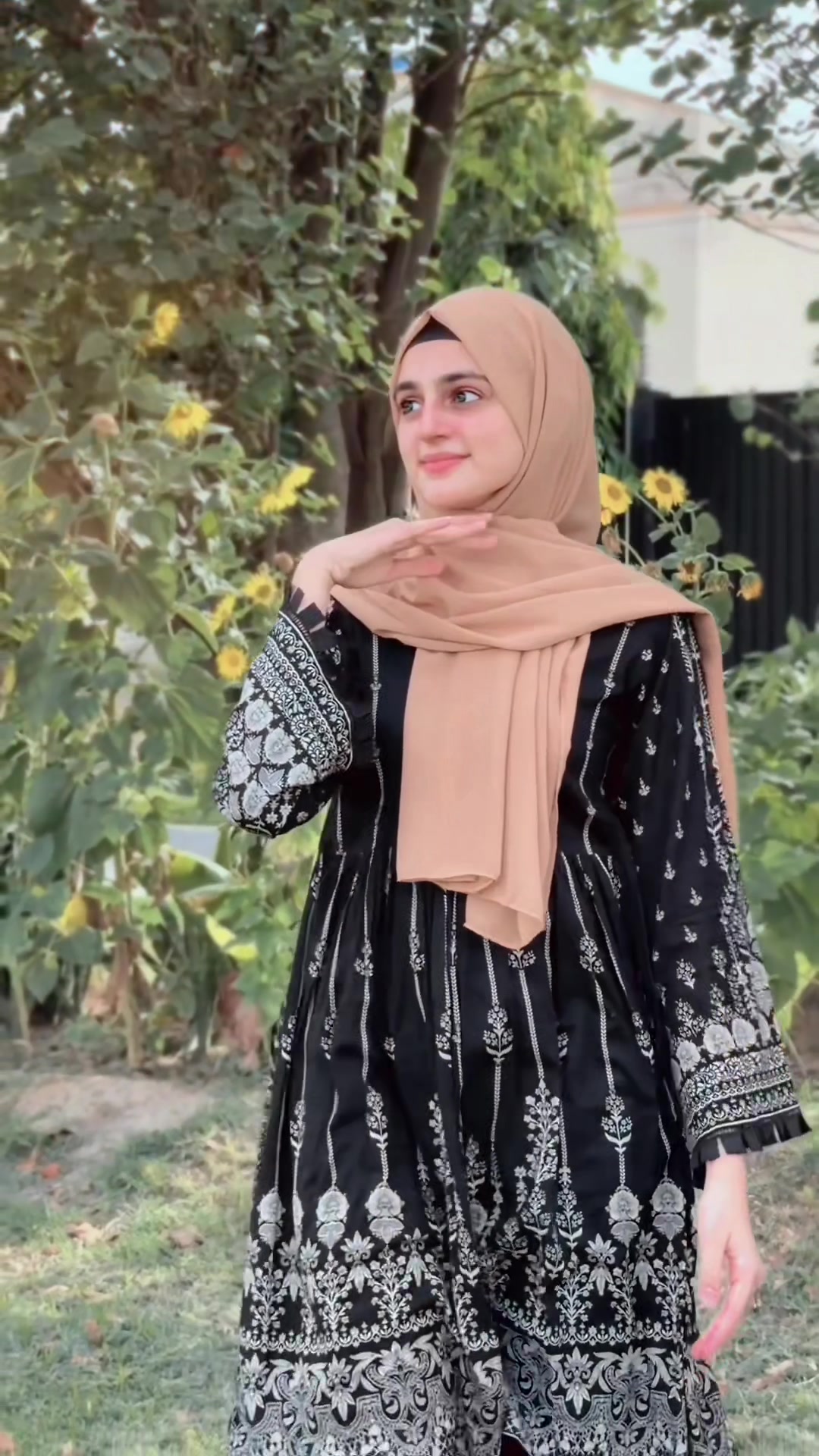 @آرزو