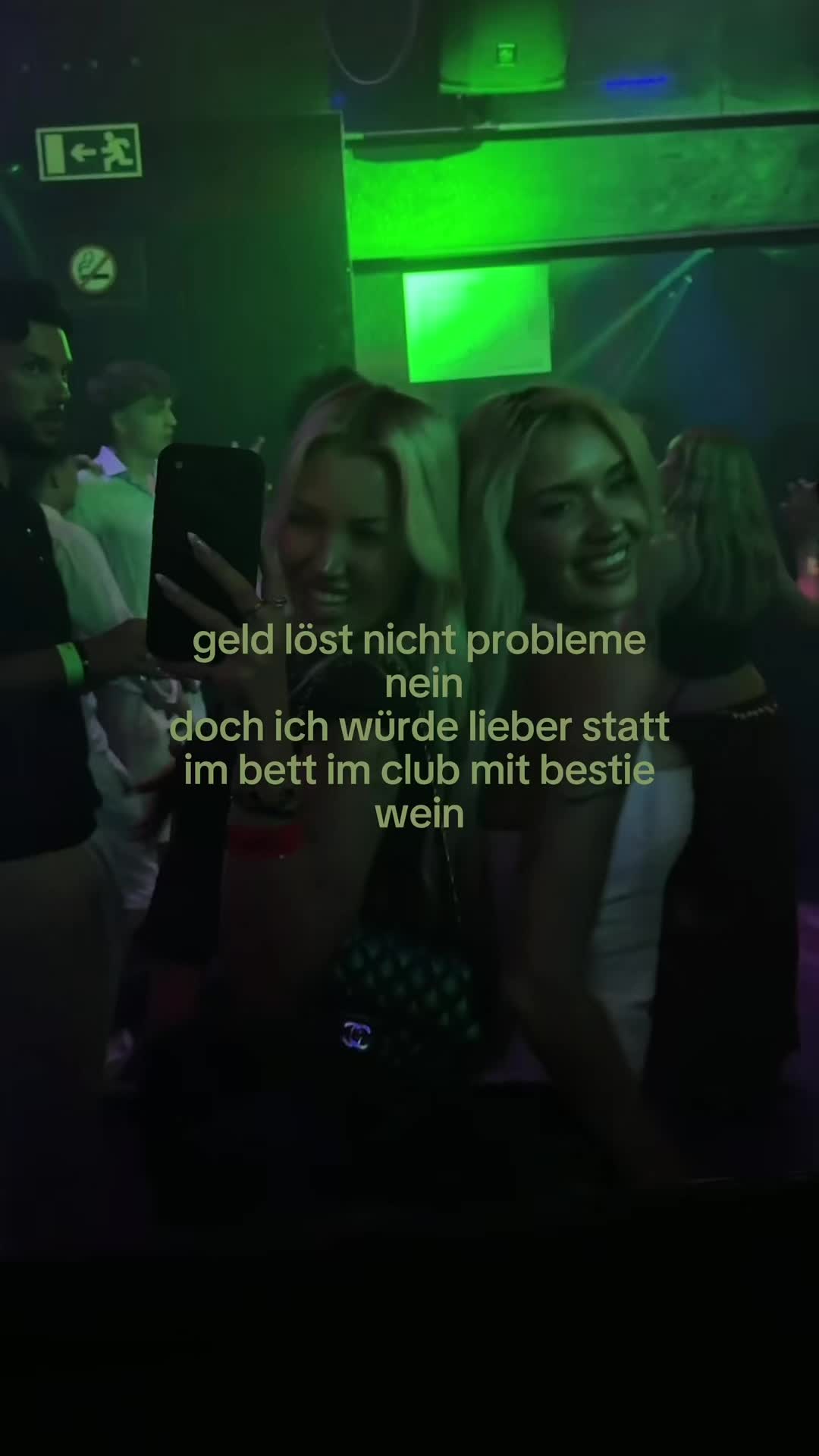 @gwendomp3