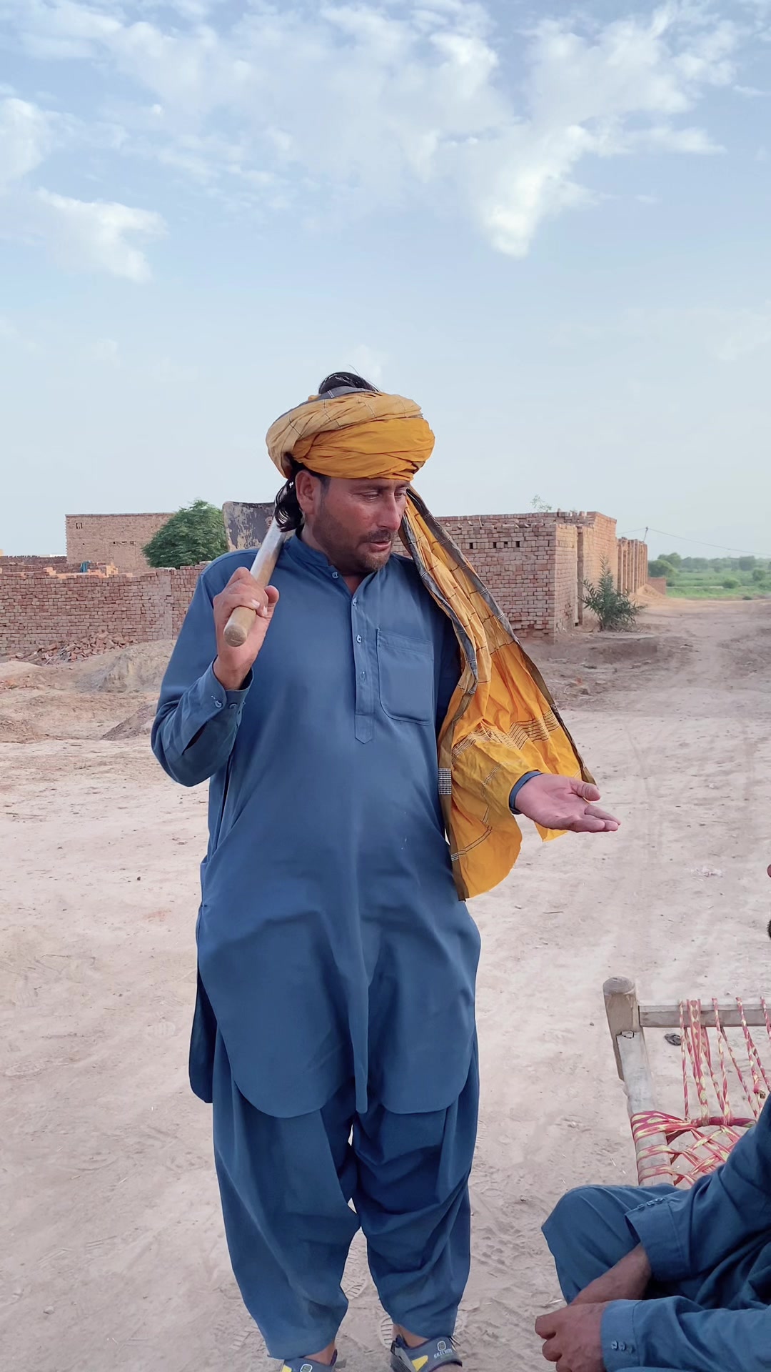@Ashraf-khaN