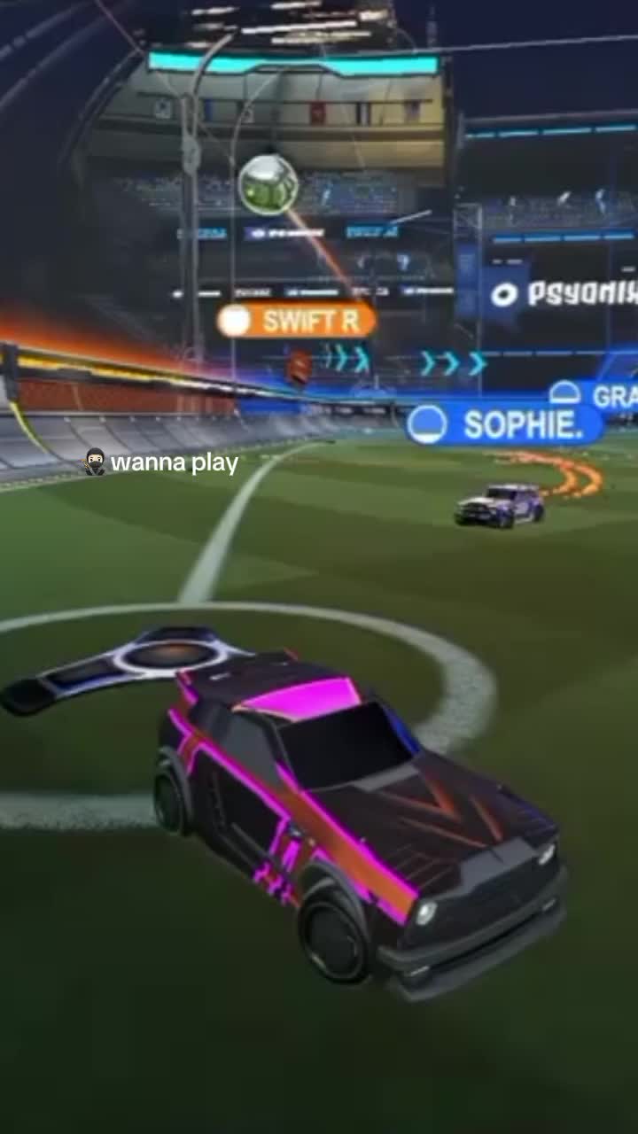 @S T I L Z Z Y😶&zwj;🌫️💦