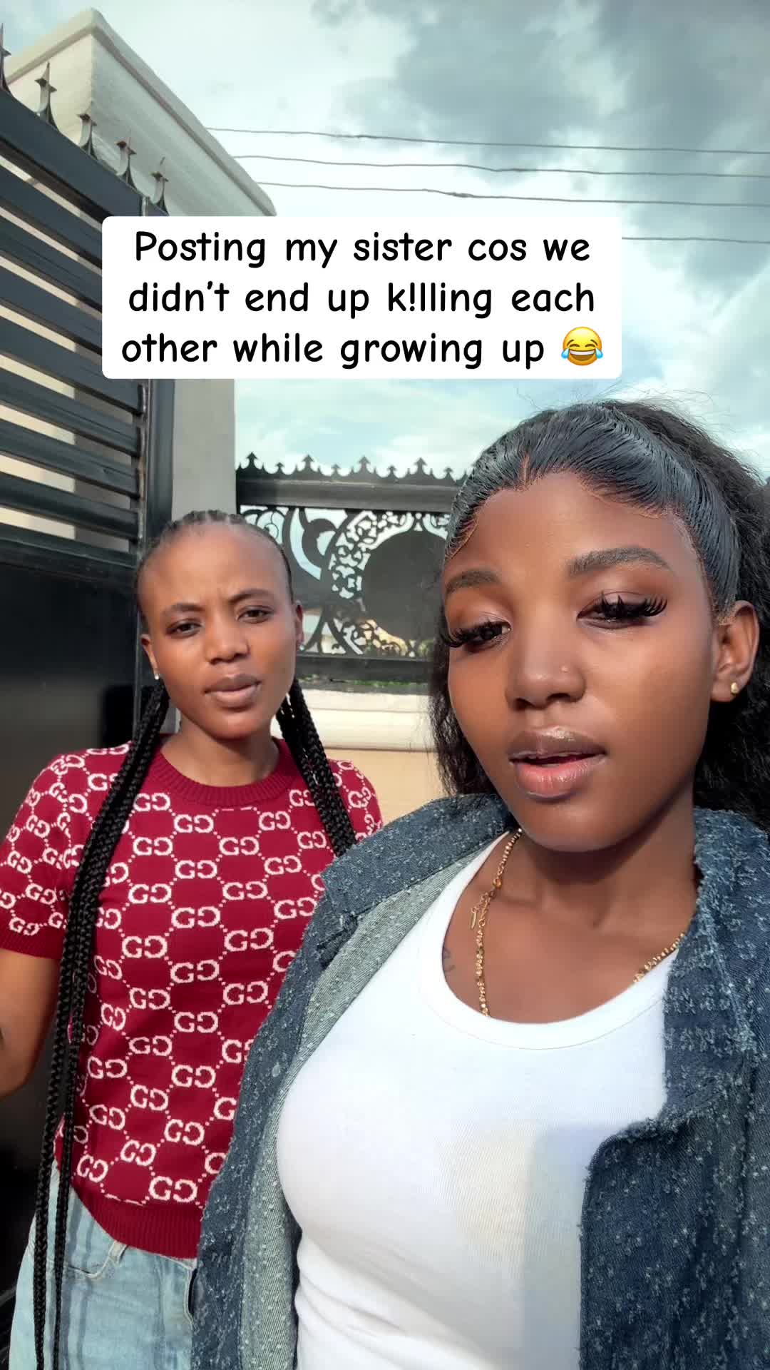 @monchocho02♏️🅾️♑️